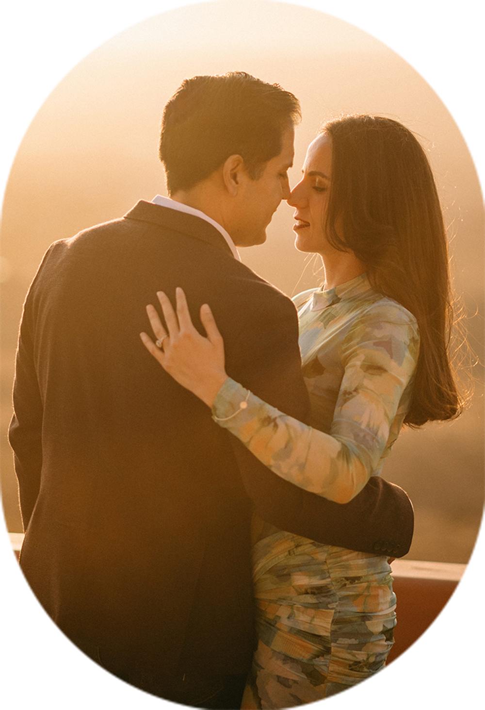 Invitaciones Inteligentes by Sugar Me!